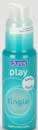 Дюрекс Плей Тинджил Durex Play Tingle Гель-смазка интимный с эффектом морозного покалывания (50 мл) ССЛ Интернейшнл - Великобритания